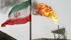واشنطن: سنخفض صادرات إيران النفطية للصفر