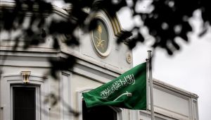"بي بي سي": لندن حذرت معارضًا سعوديًا من "خطر يهدد حياته"