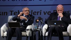 الباحث اليمني المودع يشرح الأسباب التي أدت إلى استفراد الحوثيين بحُكم اليمن