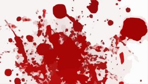 ماذا استخدم قاتلو خاشقجي لتجميد دمه؟