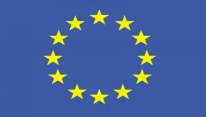 الاتحاد الأوروبي يعلن عن ميزانية إنسانية هي الأعلى واليمن أحد المستفيدين