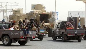 الجارديان: سلاح أمريكي وبريطاني يتسرب لتنظيمات متشددة في اليمن (ترجمة خاصة- فيديو)