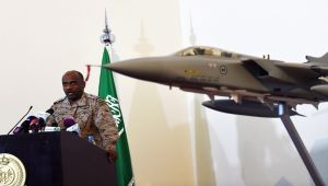 النائب العام بتركيا يطالب بمذكرة للقبض على عسيري والقحطاني