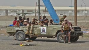 هكذا أصبح المصرف المركزي اليمني ساحة إضافية للحرب