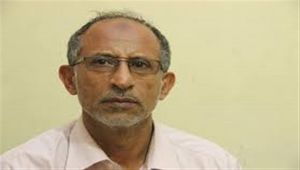 رئيس الدائرة السياسية لإصلاح تعز: الحوثي أمام اختبار صعب في الحديدة (حوار)