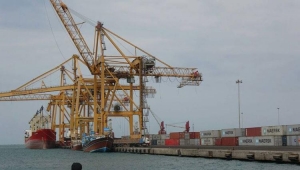 الإمارات: اتفاق السويد يُعرّي الحوثي أمام المجتمع الدولي