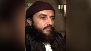 أنباء عن مقتل "جمال البدوي" المتهم القيادي في تنظيم القاعدة