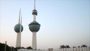 الكويت تبدي استعدادها لاستضافة جولة جديدة من المباحثات اليمنية
