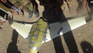 بما فيهم الحوثيون.. المتطرفون حول العالم يستخدمون الطائرات المسيرة (تحليل خاص)