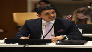 انتخاب اليمن نائبا في مجلس هيئة الأمم المتحدة للمرأة يثير الاحتجاج دوليا