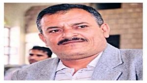 جماعة الحوثي تفرج عن نائب رئيس اتحاد الأدباء والكتاب اليمنيين في إب