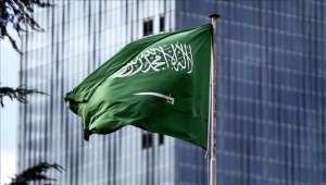 السعودية.. 1.6 مليون أجنبي يغادرون وظائفهم منذ مطلع 2017