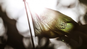 الكاتب توماس فريدمان يدعو السعودية لأخذ خطوة للخلف