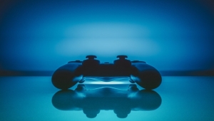 دراسة: هل ألعاب الفيديو العنيفة تؤثر على سلوك المراهقين؟
