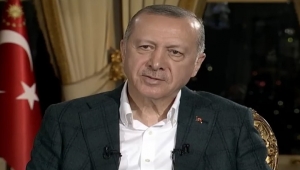 أردوغان يهاجم إعدامات مصر ويتحدى ابن سلمان
