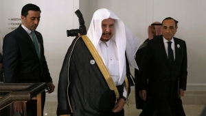 السعودية ترفض توصية عربية بوقف التطبيع مع إسرائيل