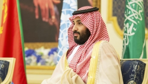 واشنطن بوست: السعودية تعذب مواطنا أميركيا.. متى يتحرك ترامب؟