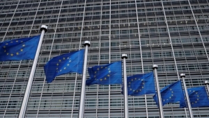 دول الاتحاد الأوروبي تعرقل إدراج السعودية على قائمة سوداء لغسل الأموال