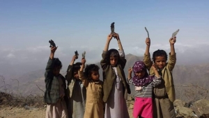 خذلان التحالف والشرعية لحجور يثير غضب اليمنيين (رصد خاص)