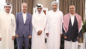 المكتب التنفيذي للاتحاد الخليجي لكرة القدم يؤكد أحقية قطر في استضافة خليجي 24
