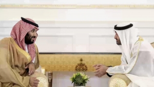 بينها الإمارات والسعودية ومصر.. حكومات عربية تغذي الكراهية للإسلام