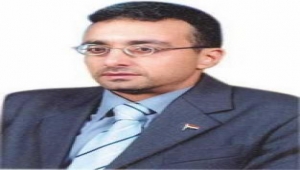 نقابة الصحفيين اليمنيين تنعي الصحفي عبد الله بشر