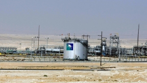 بوتين: نأمل ألا تعوض السعودية انخفاض صادرات إيران النفطية