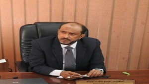 أعادته من المطار.. السعودية تضع وزيرا يمنيا تحت الإقامة الجبرية بالرياض