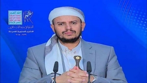 الحوثي يطالب جريفيث بتسهيل عودة جثمان الماوري إلى صنعاء