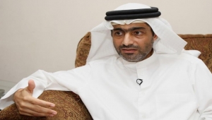 الأمم المتحدة: أوضاع سجن الناشط الإماراتي أحمد منصور "قد تصل إلى حد التعذيب"