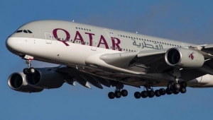 قطر تتصدّر مطارات العالم وخطوطه الجوية خلال 2019