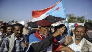 "المجلس الانتقالي" يحاور نفسه: فشل باحتكار تمثيل جنوب اليمن