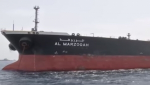هندرسون: النفط السعودي في مرمى النيران الإيرانية