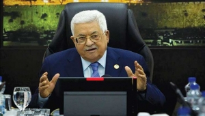 مسؤول فلسطيني: عباس سيدعو في قمتي مكة لمقاطعة مؤتمر البحرين الاقتصادي