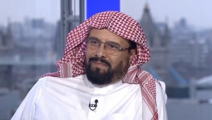 أكاديمي سعودي: رفض التطبيع والتخفف من الدين وراء سجن العلماء بالسعودية