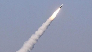"سي إن إن": السعودية تطور صواريخ باليستية بمساعدة الصين