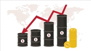 السياسة الأمريكية تقود دفة التحكم في أسعار النفط العالمية