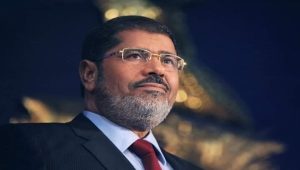 الأمم المتحدة تدعو إلى تحقيق مستقل في وفاة الرئيس مرسي