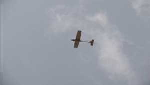السعودية تعلن اعتراض وتدمير طائرتين مسيرتين للحوثيين فوق سماء أبها