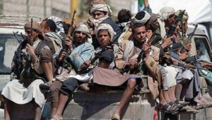 مقتل 17 حوثيا بينهم قيادَيين في مواجهات بتعز
