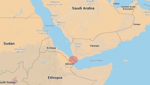 التحالف يعلن تدميره خمسة زوارق مفخخة تابعة للحوثيين في البحر الأحمر