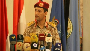 الحوثيون يزعمون امتلاك أسلحة جديدة ستشكل تحولا مهما في معادلات الصراع