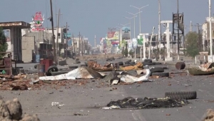 الحديدة.. مقتل مواطن وإصابة 4 آخرين في قصف للحوثيين