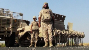 الإمارات تقلص وجودها العسكري في اليمن مع تزايد التوتر في الخليج