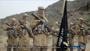 مجلة لونج وور جورنال: القبض على "المهاجر" يكشف تسلل أعضاء القاعدة إلى "داعش" (ترجمة خاصة)
