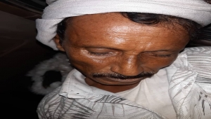 مقتل ضابط  كبير في الجيش اليمني في ظروف غامضة بشبوة