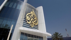 ردا على التهديد والتحريض.. شبكة الجزيرة توجه نداء لداعمي الصحافة الحرة