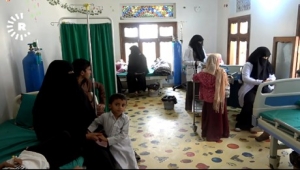 اليمن.. الثلاسيميا يهدد حياة آلاف المرضى مع غلاء الأدوية وضعف الإمكانات الطبية