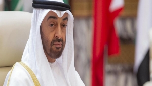 خبير دولي: الإمارات تدعم الفوضي في الشرق الأوسط