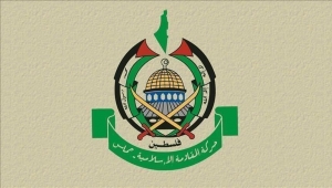 "حماس" تعلن مقتل أحد عناصرها في مأرب